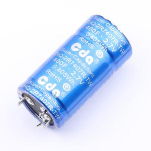 CHQ-2R7407R-TWQ/Z4商品缩略图
