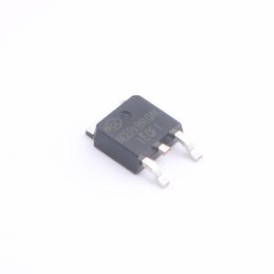 NCEP18N10AK商品缩略图