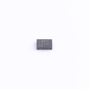 LTC3035EDDB#TRMPBF商品缩略图