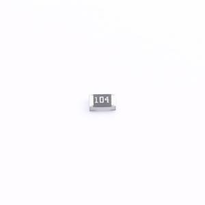RMCF0805JT100K商品缩略图