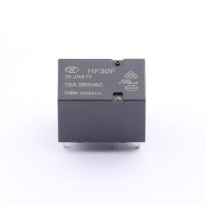 HF30F/12-2HSTF商品缩略图
