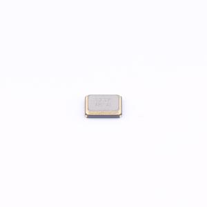 CXA-013210-3XPX41商品缩略图