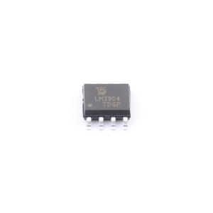 LM2904DR-TUDI商品缩略图