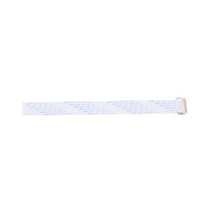 EDP0.5*40P*200*B0.8/4/0/6-LH商品缩略图