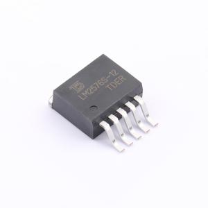 LM2576SX-12/NOPB-TUDI商品缩略图