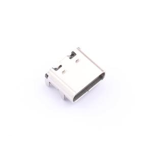 LAIL-TYPE-C-16PIN-01-WT商品缩略图