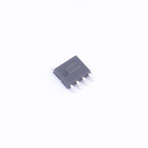 NSV40301CTWG商品缩略图
