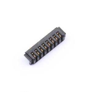 JME25F08-H650001AZ-B商品缩略图
