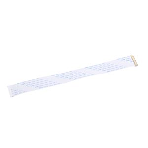 EDP0.5*40P*200*A0.8/4/0/6商品缩略图