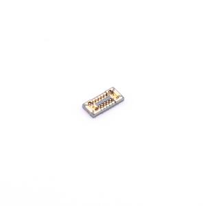 LXWBB0009R10A商品缩略图