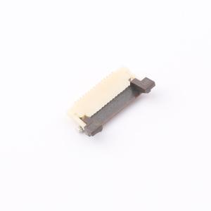 FH12A-15S-0.5SH(55)商品缩略图