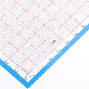 BZX79-C6V2,113商品缩略图