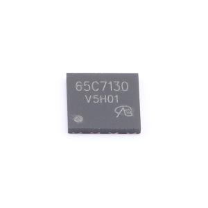 IPL65R130C7AUMA1-VB商品缩略图