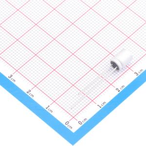 RYHS16V220UF5.5*7商品缩略图