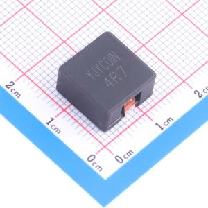 YSFB1365B-4R7M商品缩略图