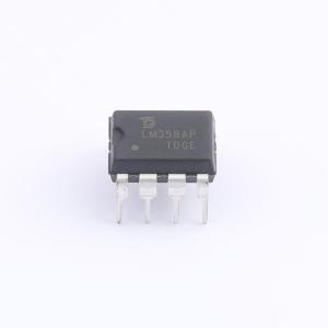 LM358AP-TUDI商品缩略图