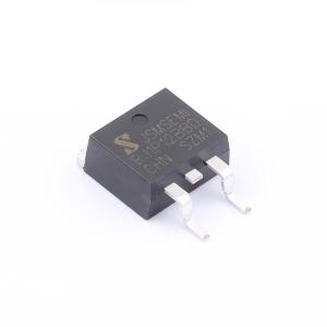 RJ1P12BBDTLL-JSM商品缩略图