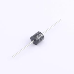 5KP180CA-B商品缩略图