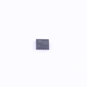 74LCX00BQX商品缩略图