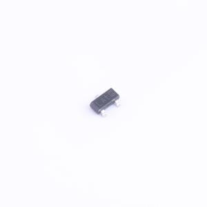 BF550,235商品缩略图