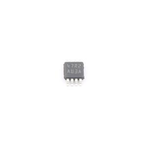 LMV797MMX/NOPB商品缩略图