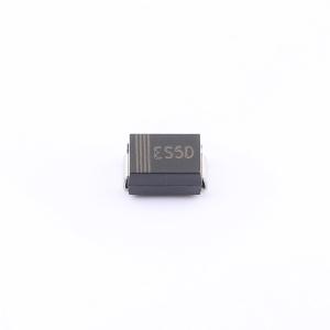 ES5DB商品缩略图