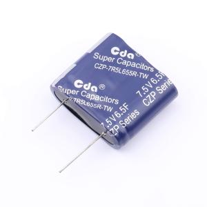 CZP-7R5L655R-TW/PC商品缩略图