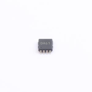AiPTS0102TA8.TR商品缩略图