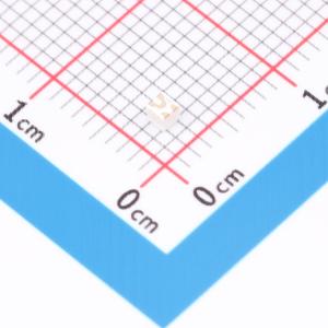 KR SITQA1.23-7D6F-26-3A4B-050-R18商品缩略图