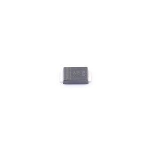 PMEG3050BEP-QX商品缩略图
