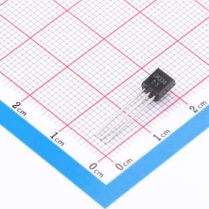 LM336Z-2.5商品缩略图