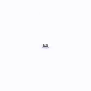 GR0603F20KT5G00商品缩略图