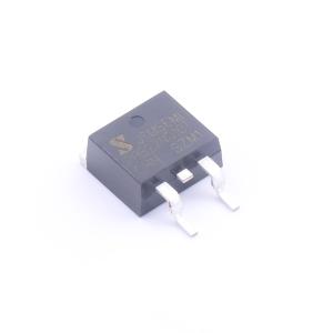 PHB27NQ10T-JSM商品缩略图