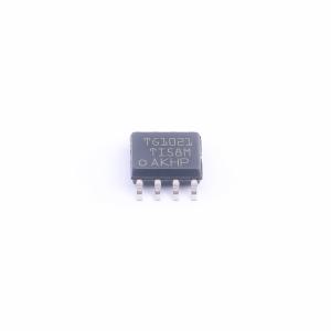 TXG1021DR商品缩略图