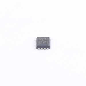ZH020T2G-L商品缩略图