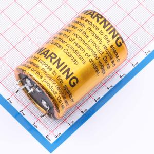 CHV-2R7307R-TWQ/S4商品缩略图