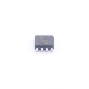 LM2904AVQDR-TUDI商品缩略图