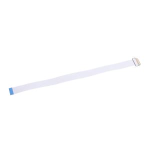 EDP0.5*30P*250*B0.8/4/0/6-LH商品缩略图