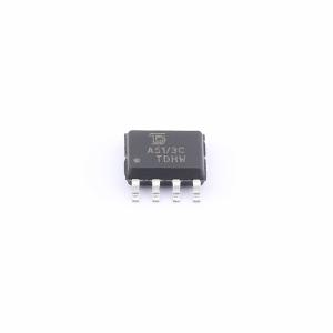 TJA1051T/3/CM-TUDI商品缩略图