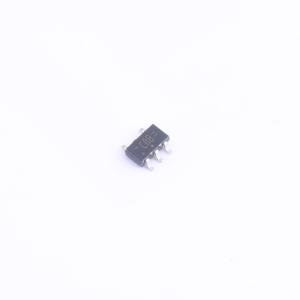 74AHCT1G08GV-Q100,商品缩略图