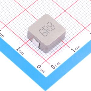 GSM1050-6R8-M商品缩略图