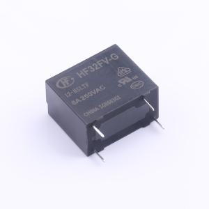 HF32FV-G/12-HSLTF商品缩略图