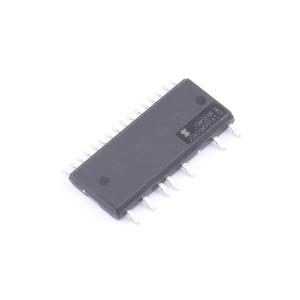 IRSM505-065PATR-JSM商品缩略图