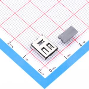 LAIL-TYPE-C-6PIN-02-LT商品缩略图