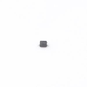SD107WS商品缩略图
