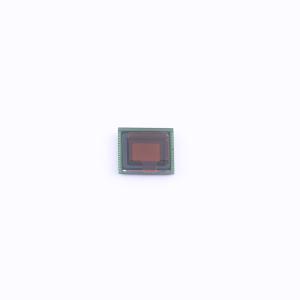 ARX383CSSM28SMKA0-CP商品缩略图