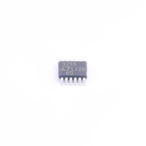 LTC3245HMSE#TRPBF商品缩略图