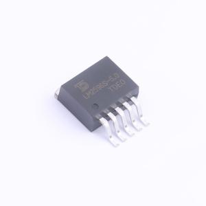 LM2596SX-5.0/NOPB-TUDI商品缩略图