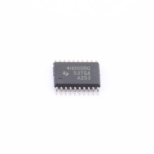 TPS4H000BQPWPRQ1商品缩略图