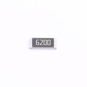 RC2512FK-7W620RL商品缩略图
